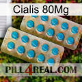 Cialis 80Mg new08